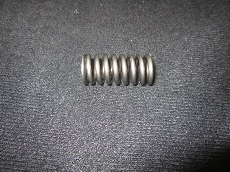 Part Number 58917055 Spring fits Skyjack