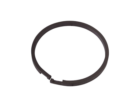 Part Number 59130815 Piston Ring fits Skyjack