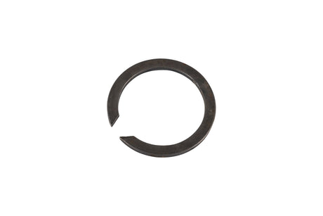Part Number 59131193 Snap Ring fits Skyjack