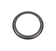 Part Number 59131318 Snap Ring fits Skyjack