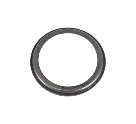 Part Number 59131318 Snap Ring fits Skyjack