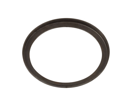 Part Number 59131334 Plate fits Skyjack