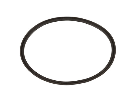 Part Number 59131359 Seal-Cl Piston fits Skyjack