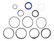 Part Number 5914078 Seal Kit fits Skyjack