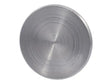 Part Number 59143727 Plug fits Skyjack