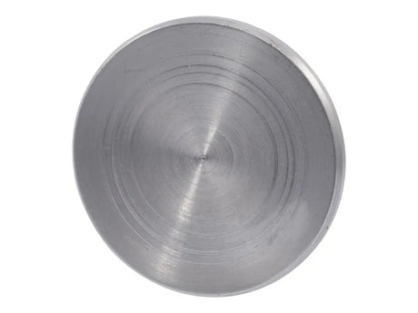 Part Number 59143727 Plug fits Skyjack
