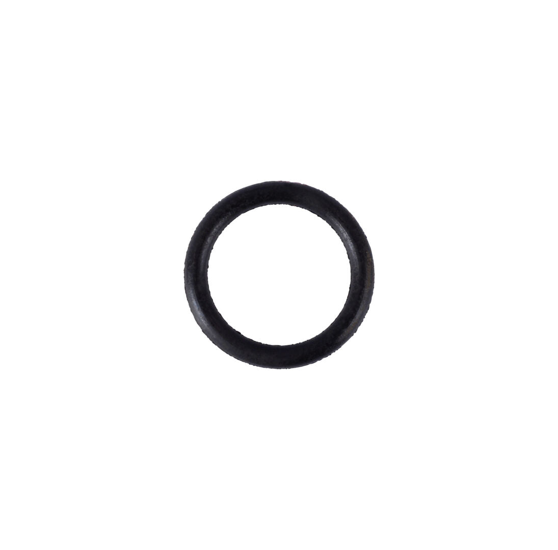 59144006 Oring | Skyjack