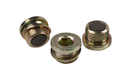 Part Number 59146241 Magnet Plug fits Skyjack