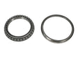 Part Number 59146613 Bearing fits Skyjack