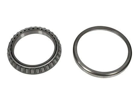 Part Number 59146613 Bearing fits Skyjack