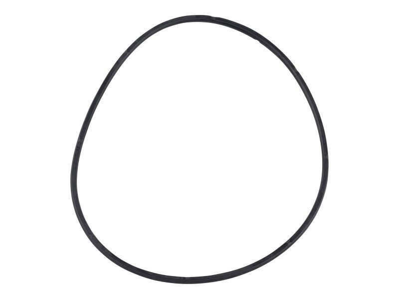 59153734 Backup Ring | Skyjack