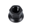 Part Number 59163758 Nut, Wheel M22 fits Skyjack