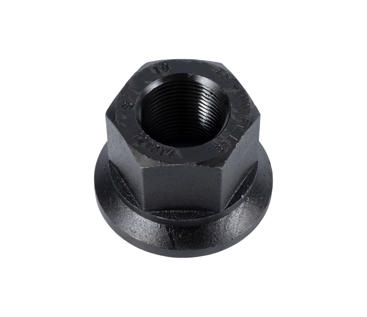 Part Number 59163758 Nut, Wheel M22 fits Skyjack