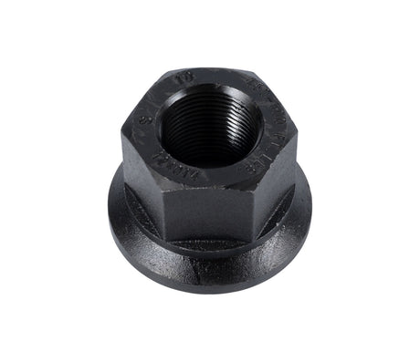 Part Number 59163758 Nut, Wheel M22 fits Skyjack