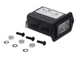 Part Number 59165001 Hourmeter fits Skyjack