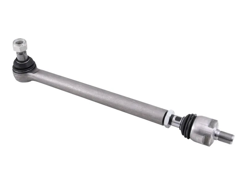 59194225 Tie Rod*