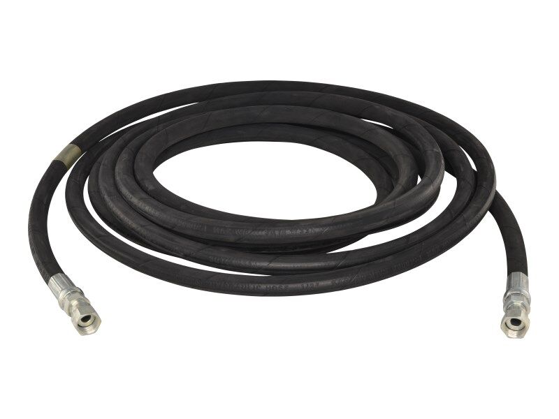 59286047 Assembly, Hose | Skyjack