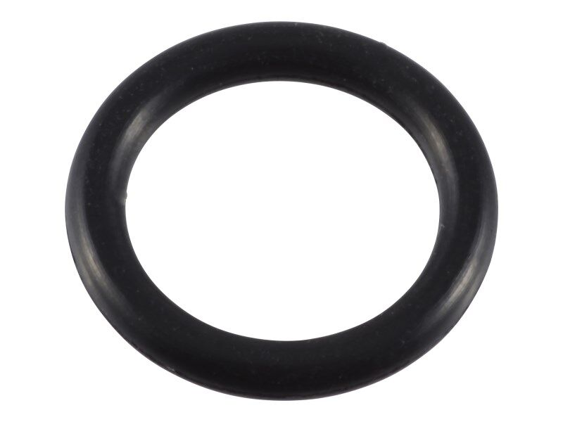 59438937 O-Ring | Skyjack