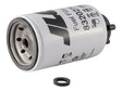 Part Number 59477570 Filter, Fuel fits Skyjack