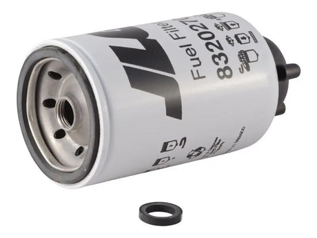 Part Number 59477570 Filter, Fuel fits Skyjack