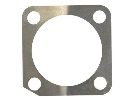 Part Number 59483412 SHIM .005 fits Skyjack