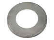 Part Number 59487991 Plate-Lining Stop fits Skyjack