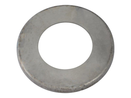 Part Number 59487991 Plate-Lining Stop fits Skyjack