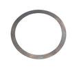Part Number 59490466 Shim-.003 fits Skyjack