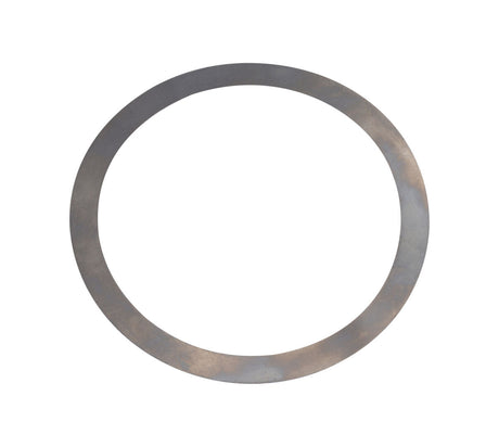 Part Number 59490466 Shim-.003 fits Skyjack