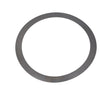 Part Number 59490474 Shim-.005 fits Skyjack