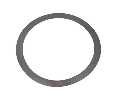 Part Number 59490474 Shim-.005 fits Skyjack