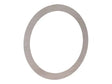Part Number 59490573 Shim-.020 fits Skyjack