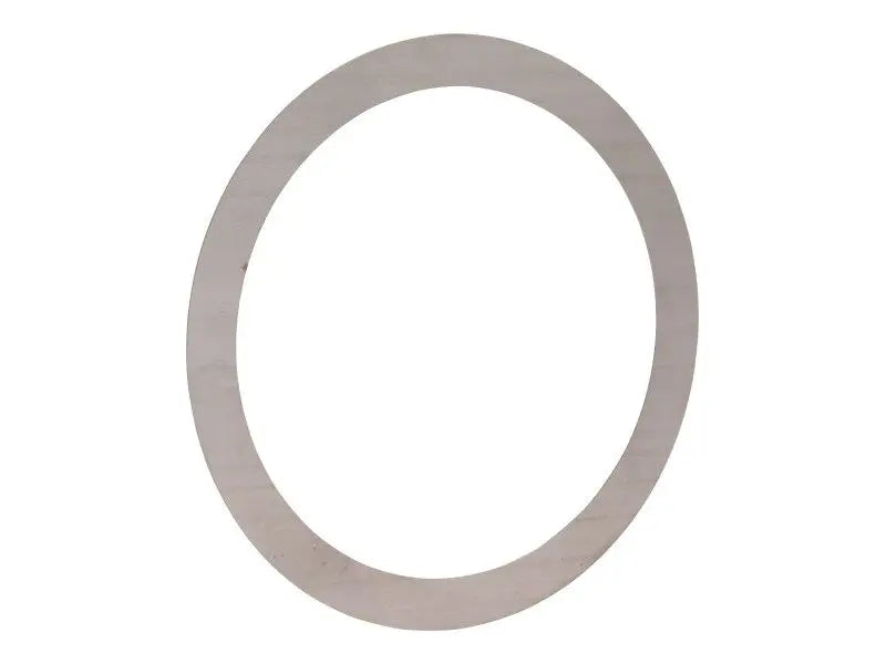 Part Number 59490573 Shim-.020 fits Skyjack