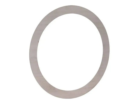 Part Number 59490573 Shim-.020 fits Skyjack