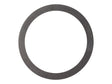 Part Number 59490623 Shim-.014 fits Skyjack