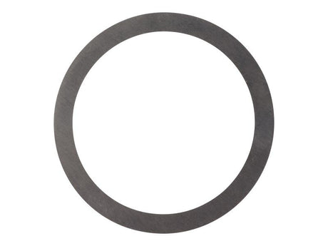 Part Number 59490623 Shim-.014 fits Skyjack