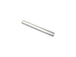 59490714 Pin Drive Taper