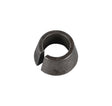 Part Number 59525568 Dowel-Taper. fits Skyjack