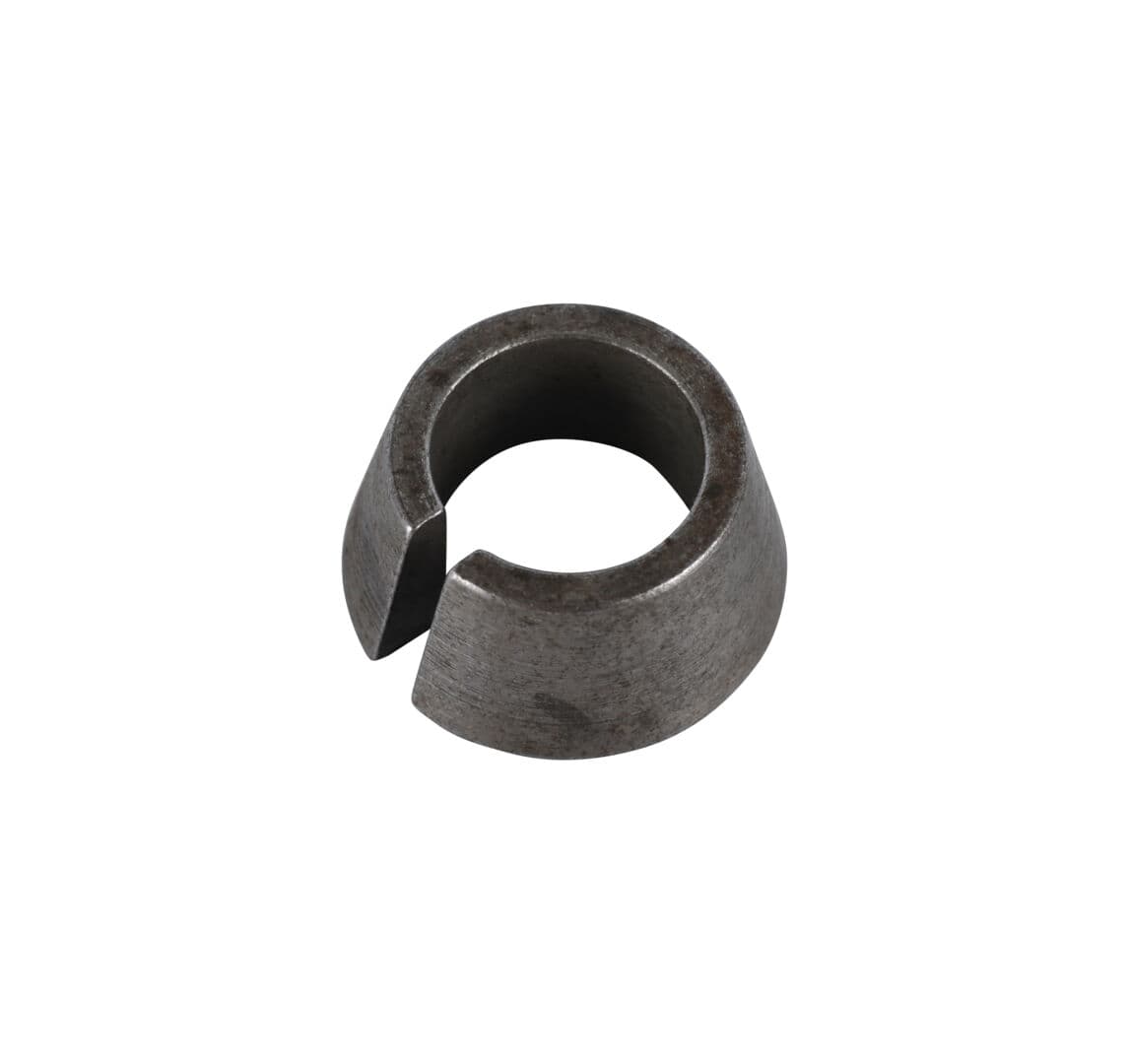 Part Number 59525568 Dowel-Taper. fits Skyjack