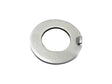 Part Number 59526079 Washer fits Skyjack