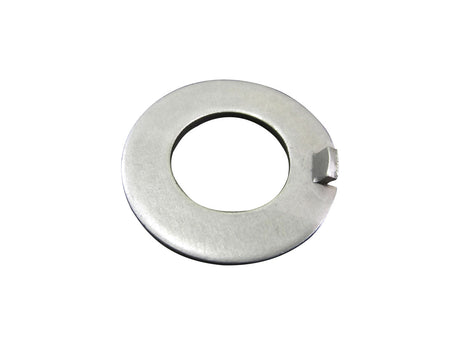 Part Number 59526079 Washer fits Skyjack