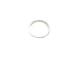 Part Number 59526087 Wshr Plnt Gear fits Skyjack