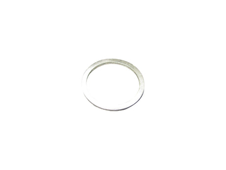 Part Number 59526087 Wshr Plnt Gear fits Skyjack