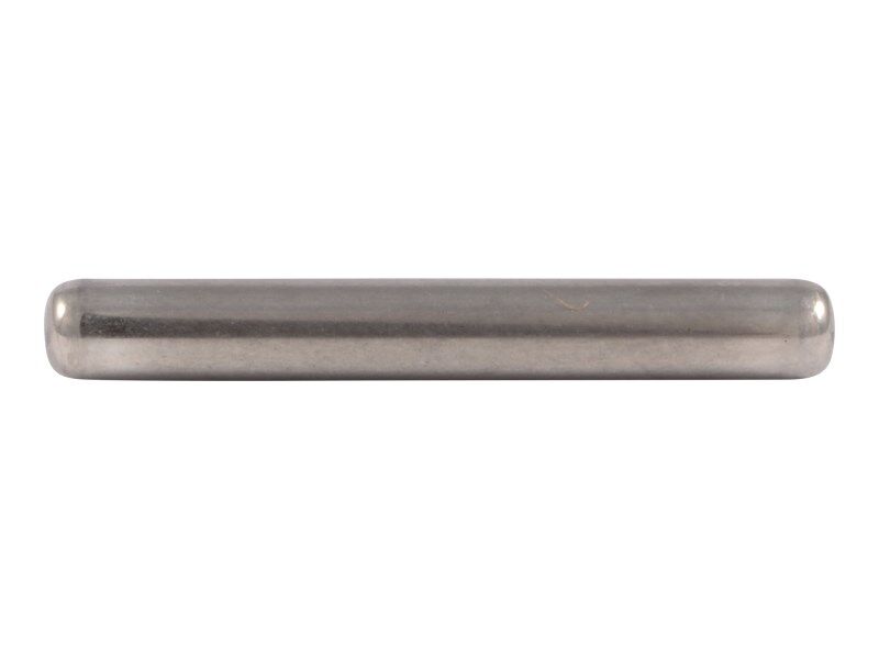 59619502 Bearing | Skyjack