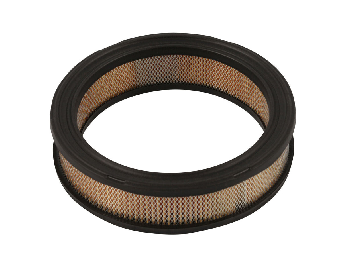 59728170 Filter, Oil | Skyjack