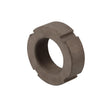 Part Number 59769653 Ring Nut fits Skyjack