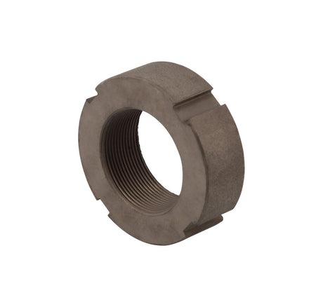 Part Number 59769653 Ring Nut fits Skyjack