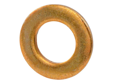 Part Number 600426 Washer, Flat fits Skyjack