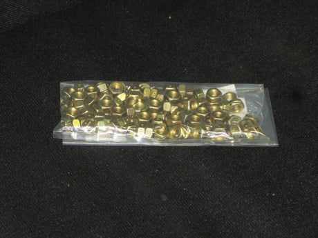 Part Number 700583 Locknut Pk100 fits Skyjack