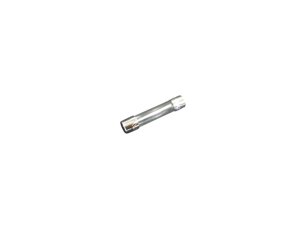 Part Number 700777 Fuse, 250V 20A fits Skyjack